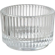 IKEA Fınsmak Mumluk Adet