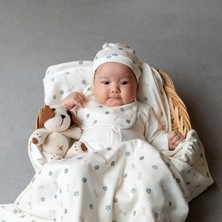 Minimars Hastane Çıkış Seti