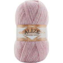 Alize Angora Gold 664