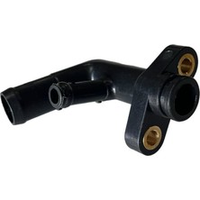 Monero Radyatör Bağlantısı Orjinal Honda Pcx 125