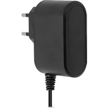 Weko 12V 1A Ac Dc Priz Tipi Adaptör