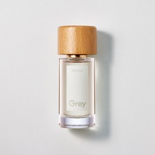 Grey Vicuna Unisex EDP 50 ml