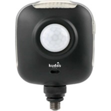 Kudos Xt-01 Wireless Hırsız Alarmı Standart-Standart