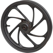 Super Moto  Honda Dio 110 Ön Jant Oem