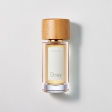 Grey Foulard Unisex EDP 50 ml