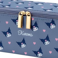 Hellokitty Büyük Kapasiteli Kalem Kutusu (Yurt Dışından)