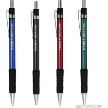Pensan My-Grip  Versatil Kalem 0,7 Uçlu 21112 Mavi