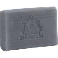 İda Natura Kolajenli Sabun