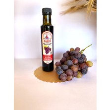 EFELER DİYARI Üzüm Pekmezi 250 ml