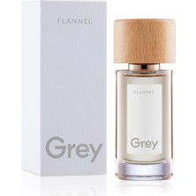 Grey Flannel Unisex EDP 50 ml