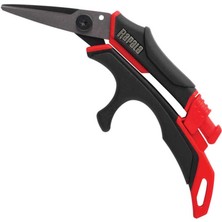 Rapala Precision Line Scissors Standart