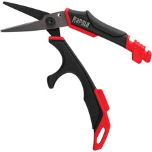 Rapala Precision Line Scissors Standart