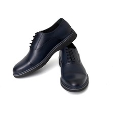 White Stone Bradford 5827 Poli Merdan Ayakkabı Laci