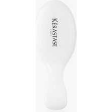 Kerastase Saç Fırçası