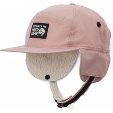 Wascal Cap Unisex Şapka