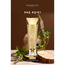 Momentum Saç Açıcı 300 Ml Tüp