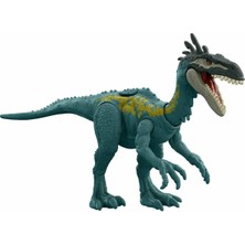 Greatmark HLN49 Jurassic World Tehlikeli Dinozor Paketi