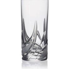 Da Vinci Cetona 2'li Meşrubat Bardağı 360 ml