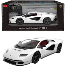 Greatmark 92000 Lamborghini Countach 1:16 Araba -Sunman