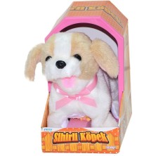 Greatmark 47230 Sihirli Köpek Peluş