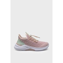 Pepino P-1419 Pembe Kız Çocuk Aqua Ayakkabı