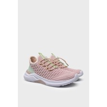 Pepino P-1419 Pembe Kız Çocuk Aqua Ayakkabı