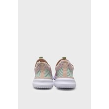 Pepino P-1419 Pembe Kız Çocuk Aqua Ayakkabı
