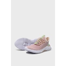 Pepino P-1419 Pembe Kız Çocuk Aqua Ayakkabı