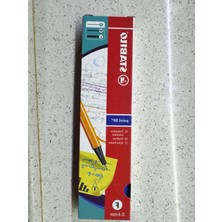 Stabilo Point 88 0,4 Mm-Ince Keçe Uçlu Kalem - Mavi