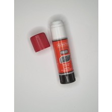 Rubenis Glue Stick Yapıştırıcı 21 gr