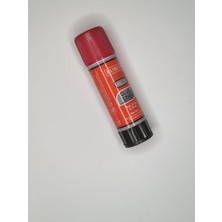 Rubenis Glue Stick Yapıştırıcı 21 gr