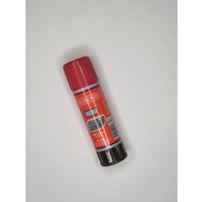 Rubenis Glue Stick Yapıştırıcı 21 gr