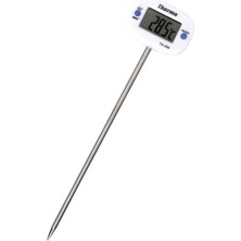 Thermo TA-288 Saplamalı Yemek Termometresi Oynar Başlık