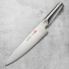 Global Japon Ukon Şef Bıçağı Gu-01
