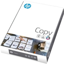 HP A4 Fotokopi Kağıdı 500 Yaprak 80 gr