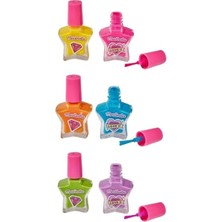 Martinelia 2'li Yıldız Oje Seti