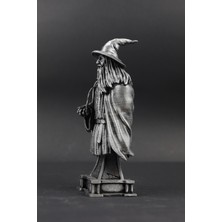 Gandalf - The Lord Of The Rings - Figür / Büst