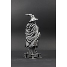 Gandalf - The Lord Of The Rings - Figür / Büst
