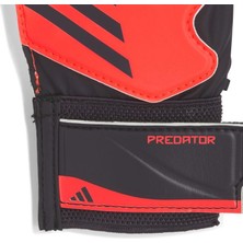 Adidas Predator Çocuk Kaleci Eldiveni IX3873