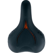 Selle Royal Lookin Moderete Basic Jelli Bisiklet Selesi 187X258MM