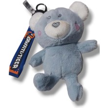 Gift Point Peluş Anhatarlık GP-3561