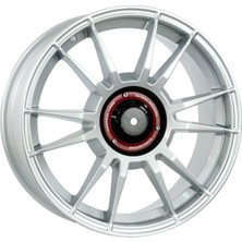 16 Inç 4X100 Oz Jant Jant Modeli Honda Renault (4 Adet)