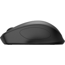 Hp 285 Sessiz Kablosuz Fare (6G4E6AA)
