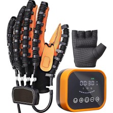 Sunup Sol El Rehabilitasyon Ekipmanı