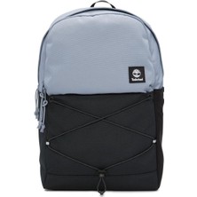 Timberland Outdoor Archıve 2.0 Backpack 24LT Çanta TB0A5SP70731