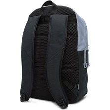 Timberland Outdoor Archıve 2.0 Backpack 24LT Çanta TB0A5SP70731