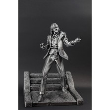 Joker - Joaquin Phoenix - Figür / Büst - 23.5cm