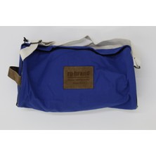 RG Brand Tek Askılı Sportif Çanta