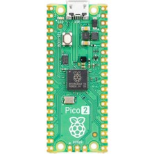 Raspberry Pi Pico 2