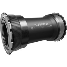 Sram Dub T47 85.5 Road Orta Yatak Seti